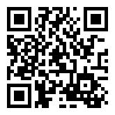 http://www.dsjgame.cn/AVG/5073.html