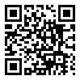http://www.dsjgame.cn/AVG/5078.html