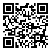 http://www.dsjgame.cn/AVG/5081.html