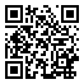 http://www.dsjgame.cn/AVG/5085.html