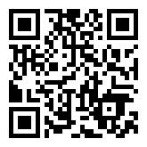 http://www.dsjgame.cn/AVG/509.html
