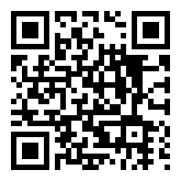 http://www.dsjgame.cn/AVG/5091.html