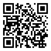 http://www.dsjgame.cn/AVG/5101.html