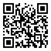 http://www.dsjgame.cn/AVG/5107.html