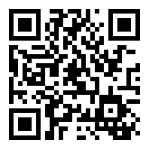 http://www.dsjgame.cn/AVG/5127.html