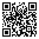 http://www.dsjgame.cn/AVG/517.html
