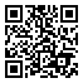 http://www.dsjgame.cn/AVG/5175.html
