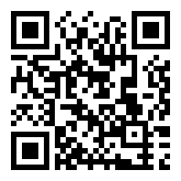 http://www.dsjgame.cn/AVG/5181.html