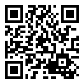 http://www.dsjgame.cn/AVG/5183.html