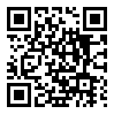 http://www.dsjgame.cn/AVG/5202.html