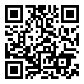 http://www.dsjgame.cn/AVG/5215.html