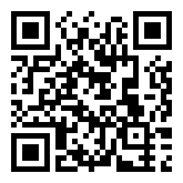 http://www.dsjgame.cn/AVG/5217.html
