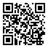 http://www.dsjgame.cn/AVG/5218.html