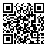 http://www.dsjgame.cn/AVG/522.html
