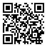 http://www.dsjgame.cn/AVG/5224.html