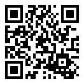 http://www.dsjgame.cn/AVG/5234.html