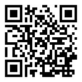 http://www.dsjgame.cn/AVG/5235.html