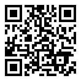 http://www.dsjgame.cn/AVG/5246.html