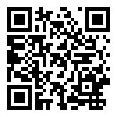 http://www.dsjgame.cn/AVG/5283.html