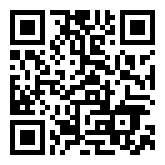 http://www.dsjgame.cn/AVG/5286.html