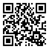 http://www.dsjgame.cn/AVG/5294.html