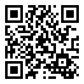 http://www.dsjgame.cn/AVG/5298.html