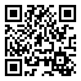 http://www.dsjgame.cn/AVG/530.html