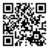 http://www.dsjgame.cn/AVG/5322.html