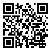 http://www.dsjgame.cn/AVG/5323.html