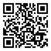 http://www.dsjgame.cn/AVG/5327.html