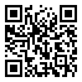 http://www.dsjgame.cn/AVG/5337.html