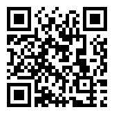 http://www.dsjgame.cn/AVG/5342.html