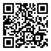 http://www.dsjgame.cn/AVG/5348.html