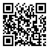 http://www.dsjgame.cn/AVG/5349.html