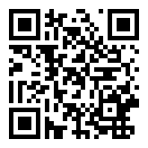 http://www.dsjgame.cn/AVG/5354.html