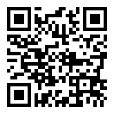 http://www.dsjgame.cn/AVG/5359.html