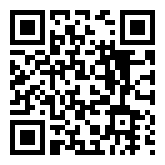 http://www.dsjgame.cn/AVG/536.html