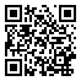 http://www.dsjgame.cn/AVG/5383.html