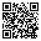 http://www.dsjgame.cn/AVG/5406.html