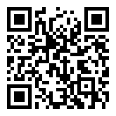 http://www.dsjgame.cn/AVG/5420.html