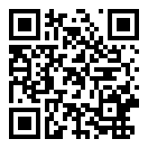 http://www.dsjgame.cn/AVG/5424.html