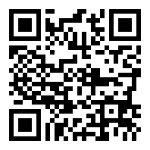 http://www.dsjgame.cn/AVG/5435.html