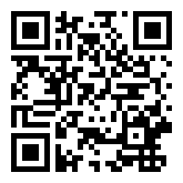 http://www.dsjgame.cn/AVG/545.html
