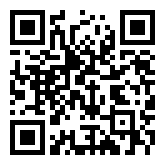 http://www.dsjgame.cn/AVG/5453.html