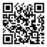 http://www.dsjgame.cn/AVG/5467.html
