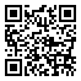 http://www.dsjgame.cn/AVG/5473.html