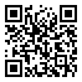 http://www.dsjgame.cn/AVG/5480.html
