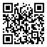 http://www.dsjgame.cn/AVG/5484.html