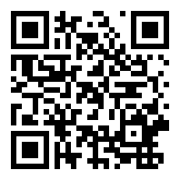 http://www.dsjgame.cn/AVG/5494.html