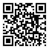 http://www.dsjgame.cn/AVG/55.html